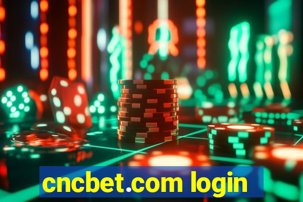 cncbet.com login