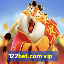 122bet.com vip