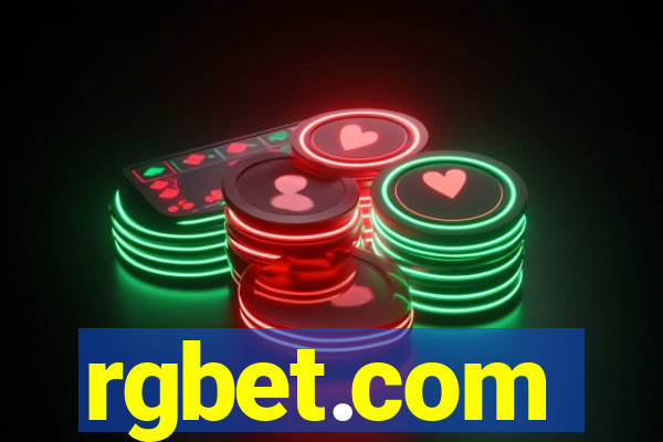 rgbet.com