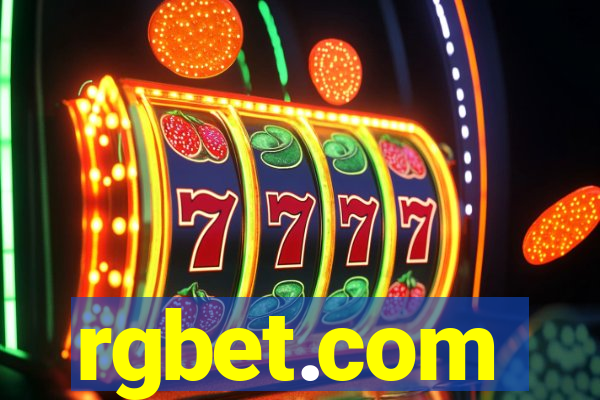 rgbet.com