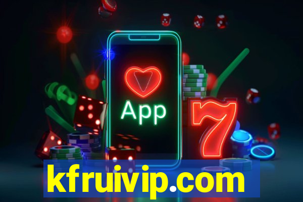 kfruivip.com