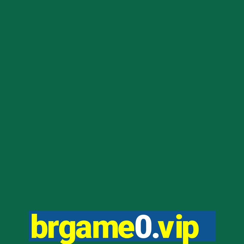 brgame0.vip