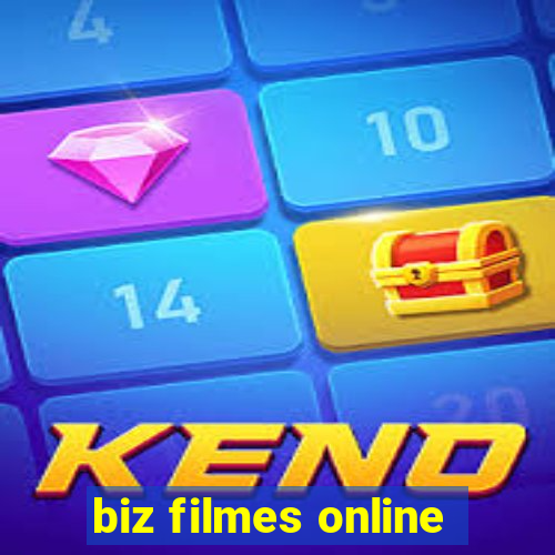 biz filmes online