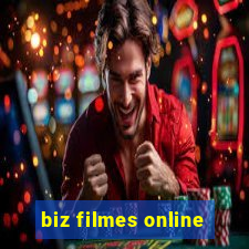 biz filmes online