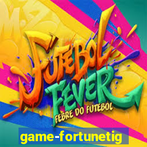 game-fortunetiger.org