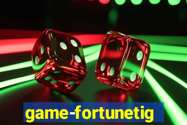 game-fortunetiger.org