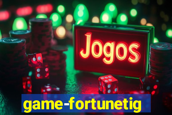 game-fortunetiger.org