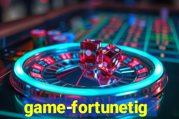 game-fortunetiger.org