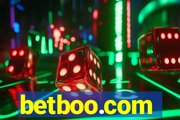 betboo.com