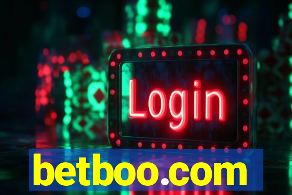 betboo.com