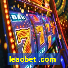 leaobet .com