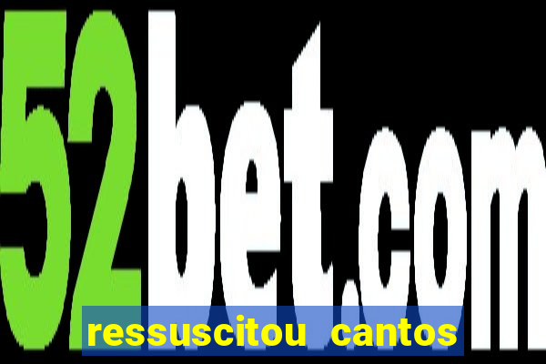 ressuscitou cantos do caminho neocatecumenal pdf