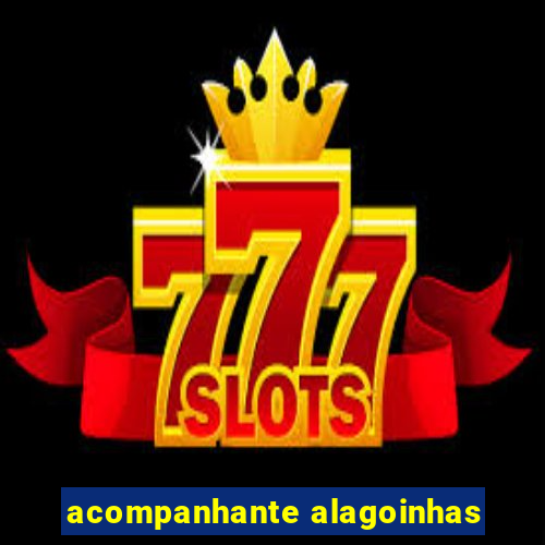 acompanhante alagoinhas