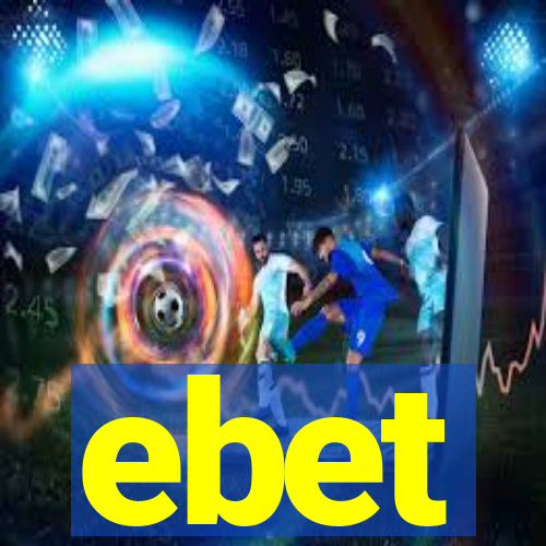 ebet
