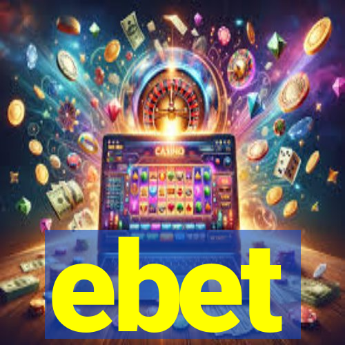 ebet