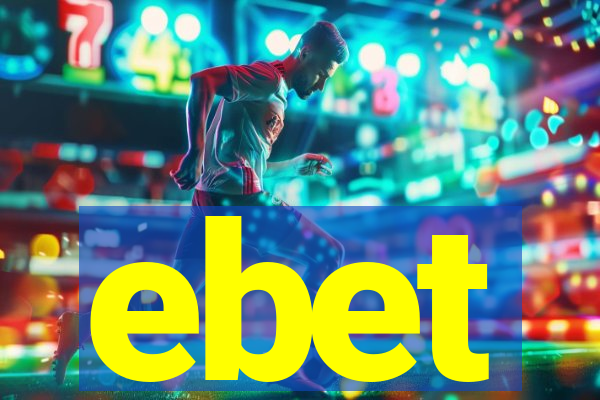 ebet