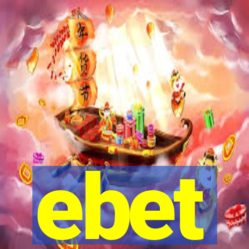 ebet