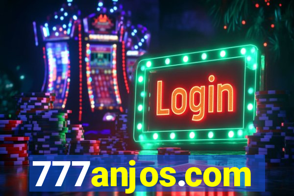 777anjos.com