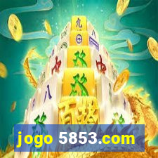 jogo 5853.com