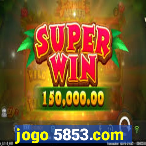 jogo 5853.com