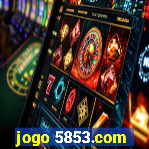 jogo 5853.com