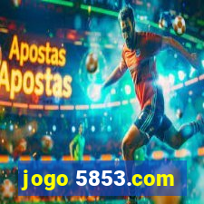 jogo 5853.com