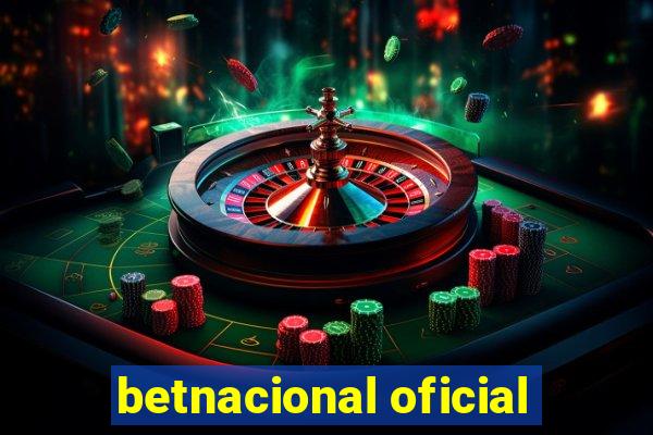 betnacional oficial
