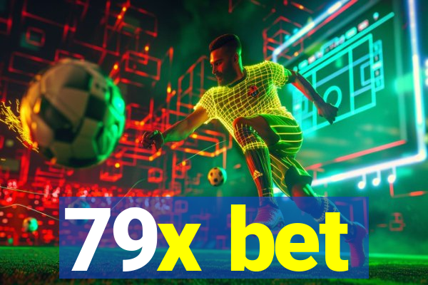 79x bet