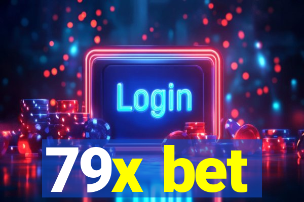 79x bet