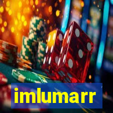 imlumarr