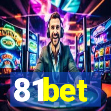 81bet