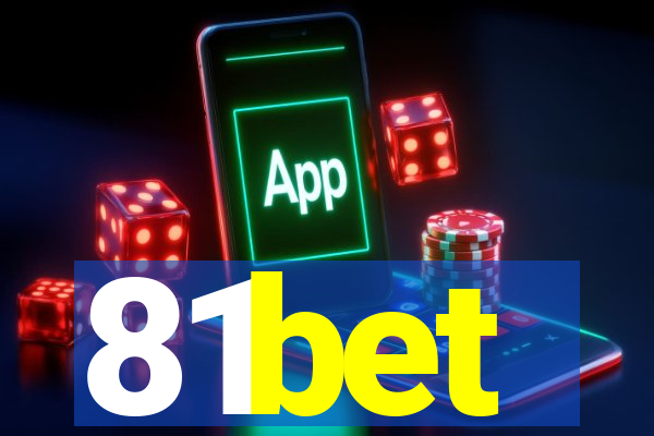 81bet