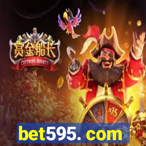 bet595. com