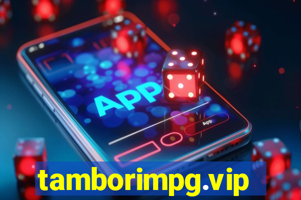 tamborimpg.vip