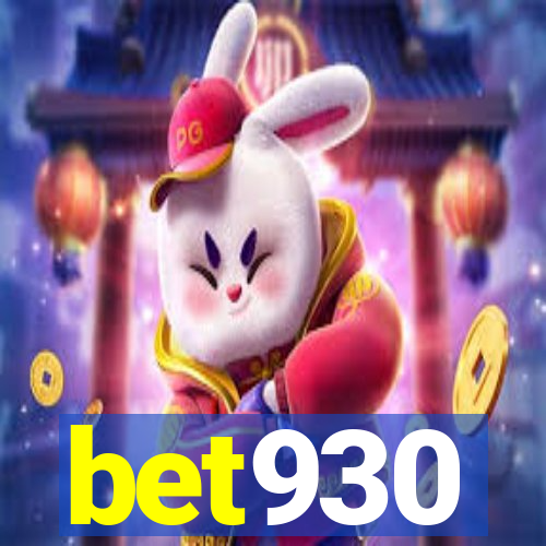 bet930