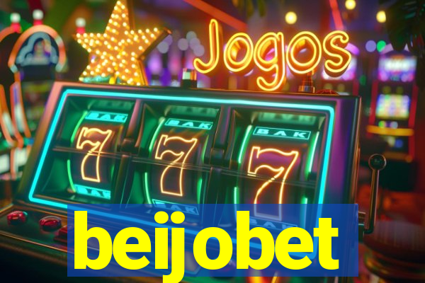 beijobet