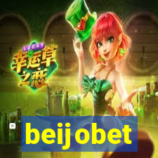 beijobet