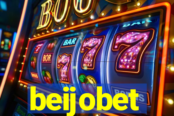 beijobet