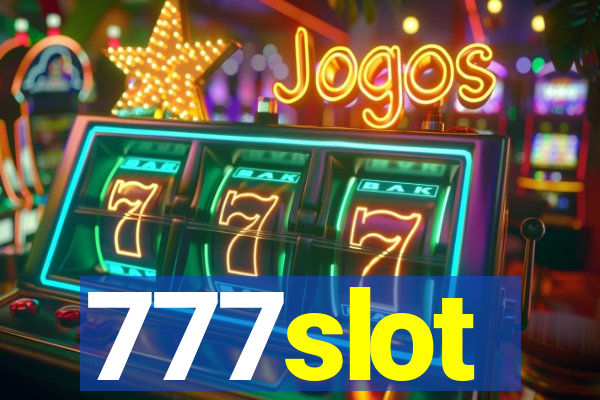 777slot