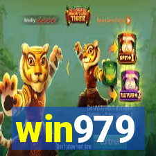 win979