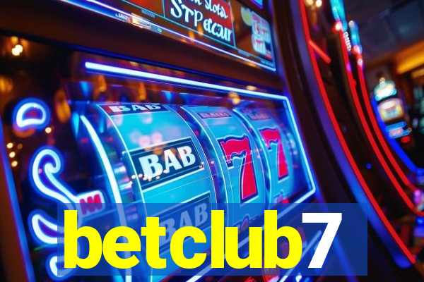 betclub7