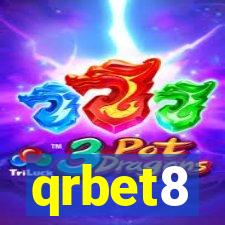 qrbet8