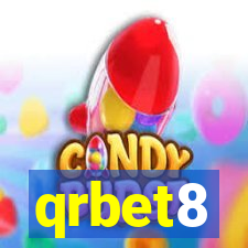 qrbet8