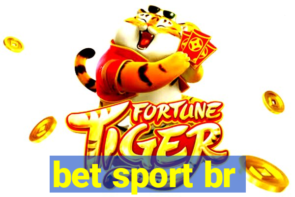 bet sport br