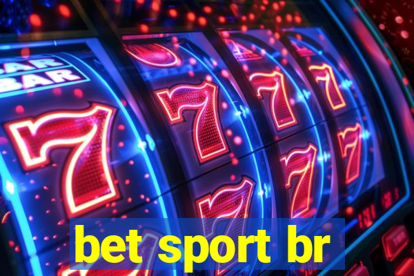 bet sport br