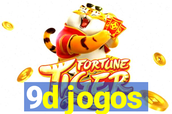 9d jogos