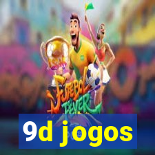 9d jogos