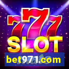 bet971.com