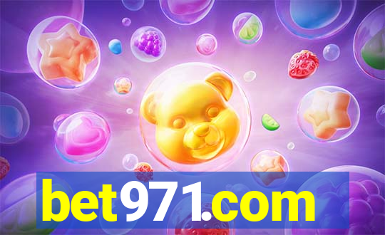 bet971.com