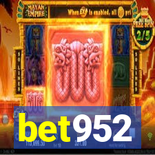 bet952